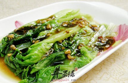 春季可养生的家常菜谱推荐给你  第1张