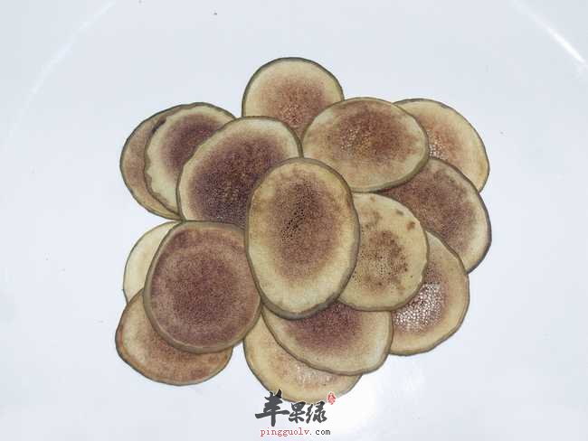 适合男性的补益药物 推荐这些常见药物  第4张