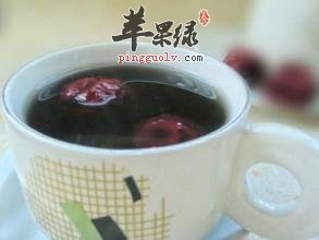 哪些食物适合白露前后食用