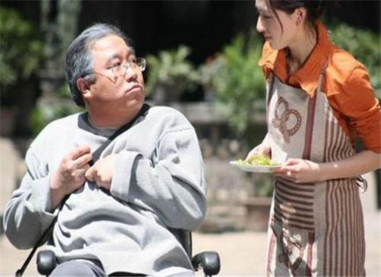 警惕这些问题 导致老年痴呆的诱因  第4张