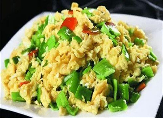 促进青少年发育补钙的营养食谱  第3张