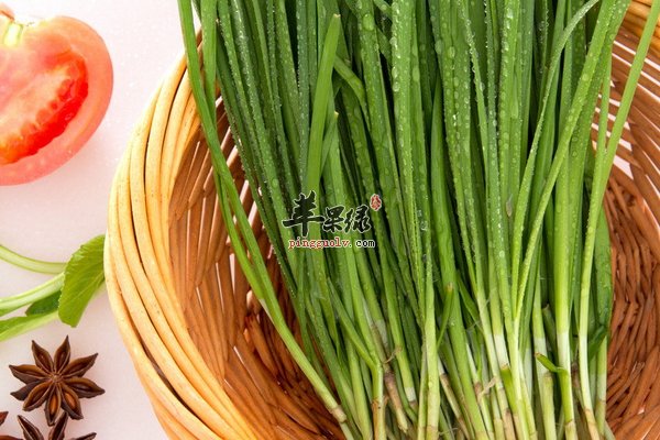 春季养生粥 为大家介绍三种  第1张