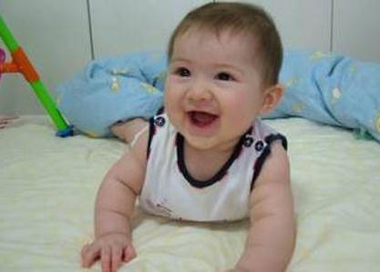 婴幼儿脑发育迟缓的治疗方法  第4张
