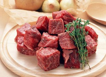 宝宝能不能吃牛肉 有哪些好处  第4张