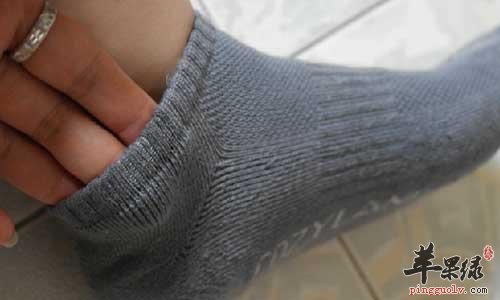 冬季选择合适衣物才更保暖  第3张