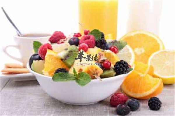剖腹产后饮食禁忌一定要清楚