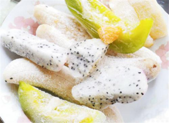 经期丰胸的饮食禁忌_注意事项  第3张