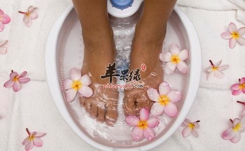 霜降天气变冷 注意保暖很关键  第4张