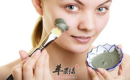 干燥天气如何补水 帮你水嫩肌肤  第1张