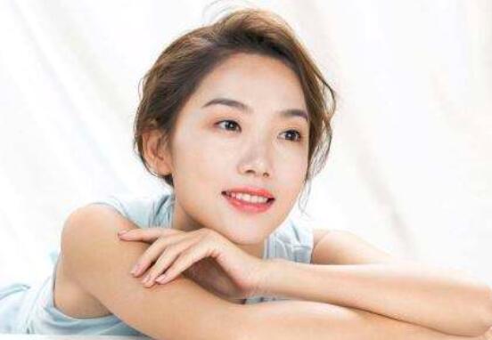 女性保养吃什么_女性保养食疗方法