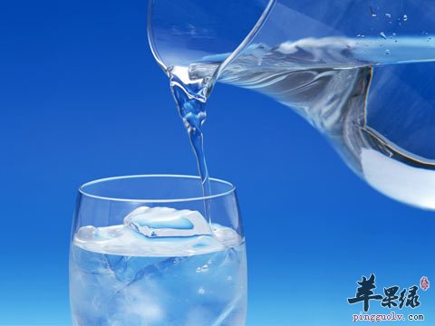 夏季解渴喝点什么饮品比较好  第1张