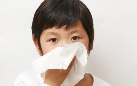 夏季养生先防病 常见问题要预防  第1张