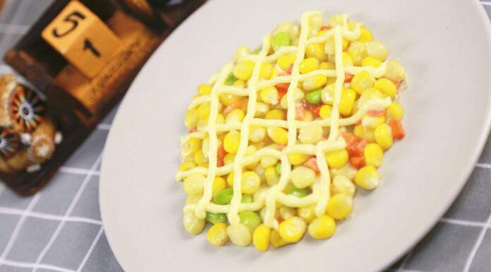 宝宝辅食的做法_6-12个月宝宝辅食食谱  第3张