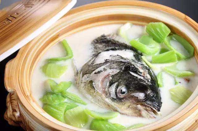 小满饮食养生多吃3款食疗方  第1张