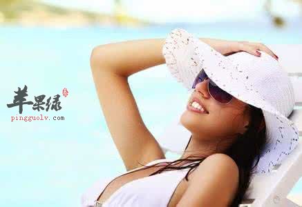 小心夏季的禁忌 尽量避免更防暑  第2张