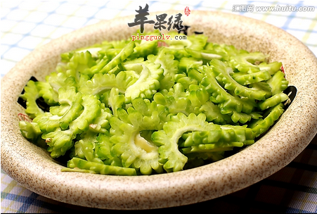 夏季饮食有讲究 你吃对了吗