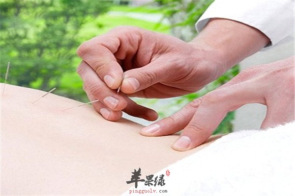 冬季减肥要少吃糖喝咖啡多喝水  第1张