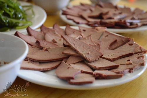 低血压的老人吃什么比较好  第3张