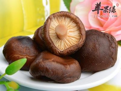 通过饮食能护肤 推荐冬季吃这些  第2张