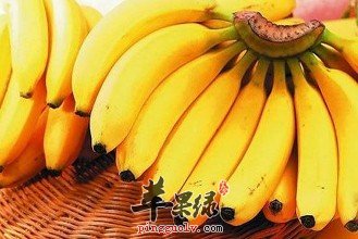 秋分节气前后可以多吃水果  第2张