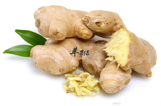 小暑怎么吃健康 推荐不能错过的饮食  第3张