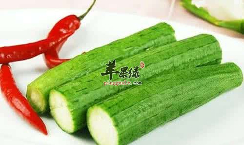 饮食预防鱼尾纹 女性要经常吃  第4张