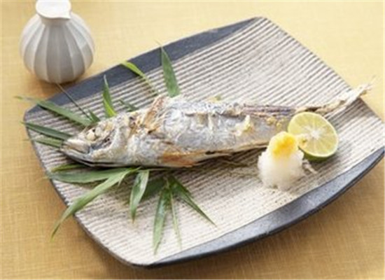适合五个月宝宝食用的辅食_吃什么  第2张