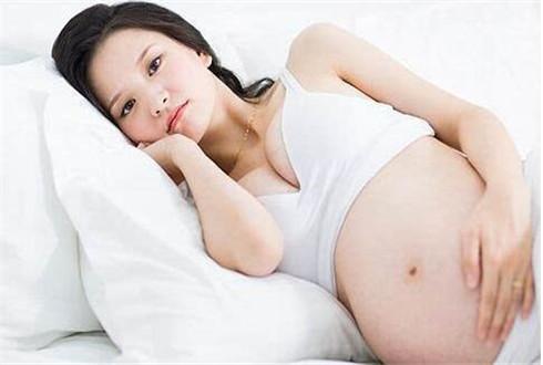孕妇牙疼很痛苦 这些方法能解决  第3张