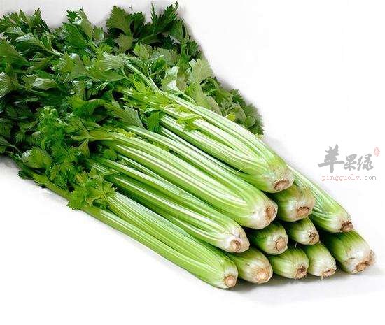喉咙有痰的老人多吃这些有效改善  第4张