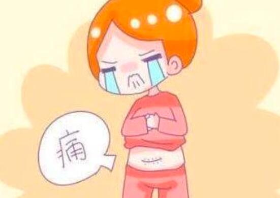 剖腹产的疤痕怎么淡化好