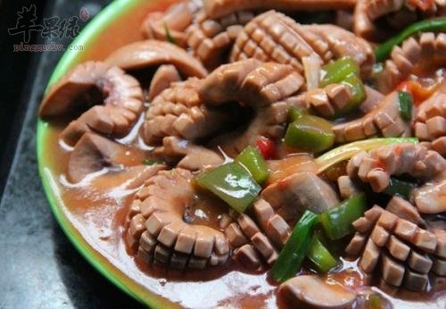 这些食物导致男性性欲降低  第4张