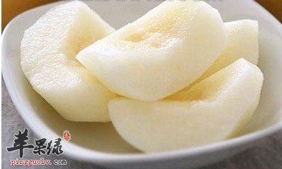 春季养生的重点 要注意饮食才行  第1张
