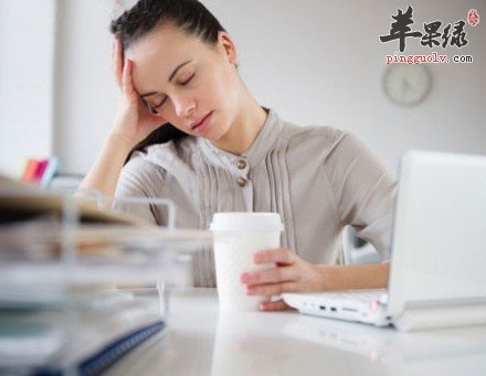夏季降温的好方法 这些小妙招不能少  第1张