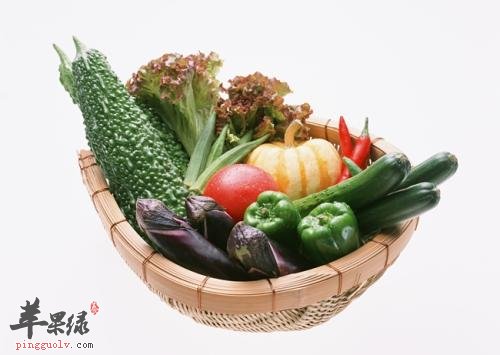 秋季养生的细节 这样做更健康  第1张
