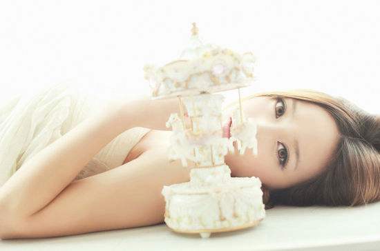 女性睡前如何护肤 避免这些做法  第3张