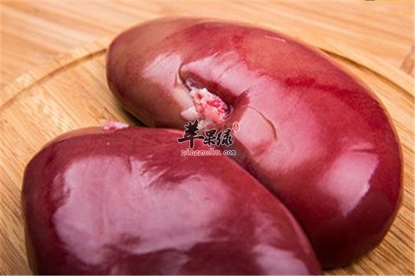 女性补肝肾不能少的肉食  第3张