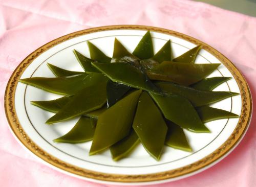 男性的降火食物选择 常见食物效果好  第4张