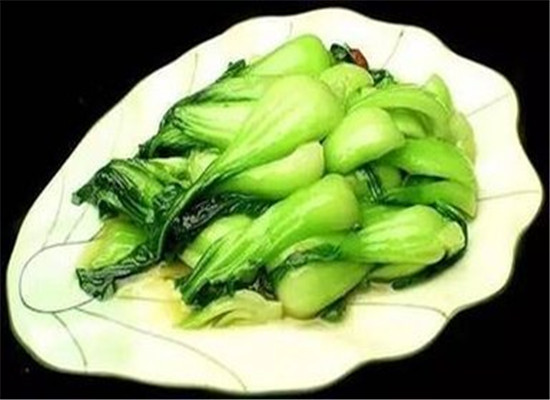 促进青少年生长的食谱_吃什么好