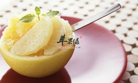 10月份吃什么水果好  第3张