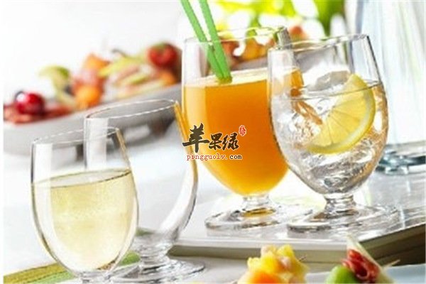 春季少喝糖饮料少吃维他命保证睡眠  第1张