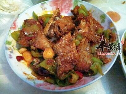大雪节气饮食养生的禁忌  第2张