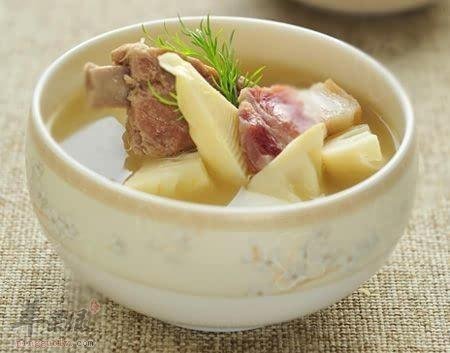雨水注意养脾胃 教你方法更健康  第2张