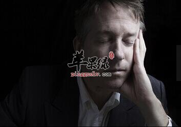 男性虚汗多如何调理 推荐小妙招帮你  第2张