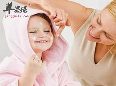 处暑养生小心受寒 注意润燥以及进补  第3张