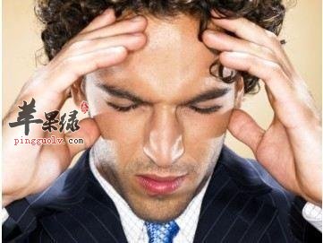 详细看看包皮过长的症状表现