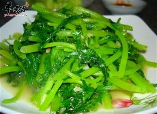 两款食谱冬至节气开胃滋补  第3张
