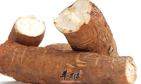 孕初期的饮食禁忌都有哪些  第3张