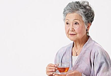 老人秋季应该如何养生  第3张