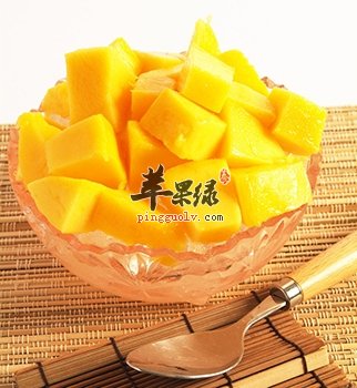这些水果适合宝宝 幼儿期就吃这些