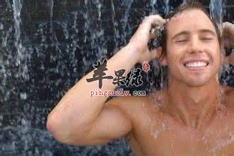 夏至的养生方法 这些禁忌要避免  第4张